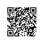 CPCC0716R00KE66 QRCode