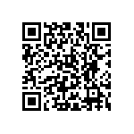 CPCC0718R00JE66 QRCode