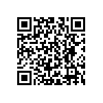 CPCC071R200JE66 QRCode