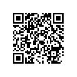 CPCC071R500KE66 QRCode