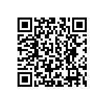 CPCC0722R00JE66 QRCode