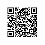 CPCC0727R00JE66 QRCode