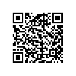 CPCC073R000JE66 QRCode