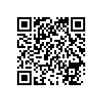 CPCC0747R00JE66 QRCode