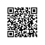 CPCC0756R00KE66 QRCode