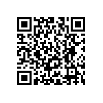 CPCC076R800KE66 QRCode