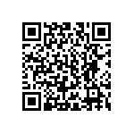 CPCC07R1600JE66 QRCode