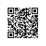 CPCC07R2000JE66 QRCode