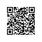 CPCC07R3300KE66 QRCode