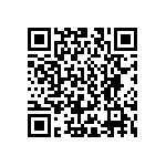 CPCC07R5600JE66 QRCode