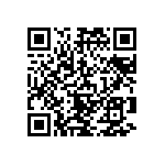 CPCC07R8200JE66 QRCode