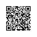 CPCC10100R0KB31 QRCode