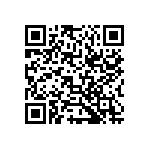 CPCC1010R00JB31 QRCode