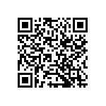 CPCC1010R00JB32 QRCode