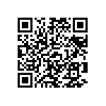 CPCC1010R00KE31 QRCode