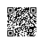 CPCC1010R00KE66 QRCode