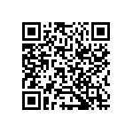 CPCC10120R0JB31 QRCode