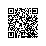 CPCC10120R0KE32 QRCode