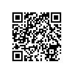 CPCC1012R00JB32 QRCode