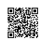 CPCC1012R00KE66 QRCode