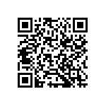 CPCC10150R0JB31 QRCode