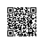 CPCC1015R00JE32 QRCode