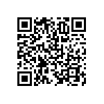 CPCC1015R00KB31 QRCode