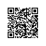 CPCC1016R00JE66 QRCode