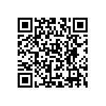 CPCC1018R00KB32 QRCode