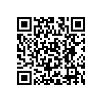 CPCC1018R00KE66 QRCode