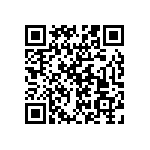 CPCC101K000KB31 QRCode