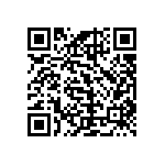 CPCC101R000JE66 QRCode