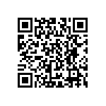 CPCC101R500JB32 QRCode