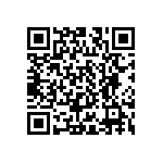 CPCC101R500JE66 QRCode