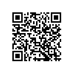 CPCC1020R00JB31 QRCode