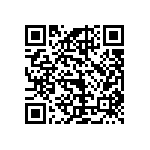 CPCC1020R00JE32 QRCode