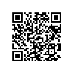 CPCC1020R00KB31 QRCode