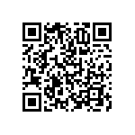 CPCC1024R00JE66 QRCode