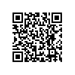 CPCC1024R00KB31 QRCode