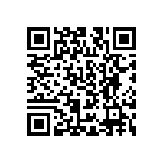 CPCC1025R00KB31 QRCode