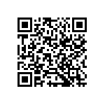 CPCC10270R0JB31 QRCode