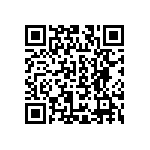 CPCC10270R0KB31 QRCode