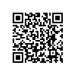 CPCC1027R00KE66 QRCode