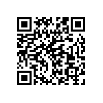 CPCC102R000KB32 QRCode