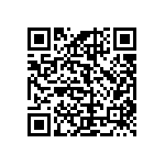 CPCC102R700KE66 QRCode