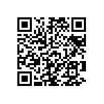 CPCC10300R0JB31 QRCode