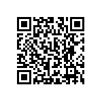 CPCC1030R00JE32 QRCode