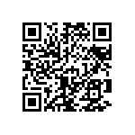 CPCC103R000JB32 QRCode