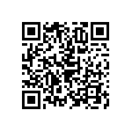 CPCC103R000KE66 QRCode