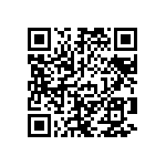 CPCC103R300KB31 QRCode